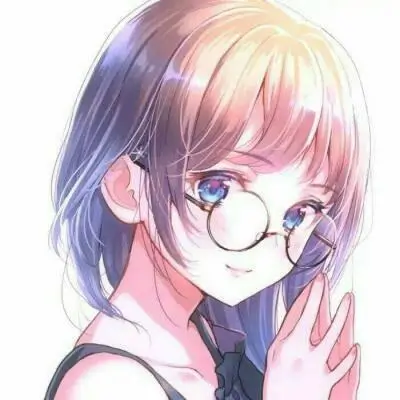 影迷夜猫子小林头像
